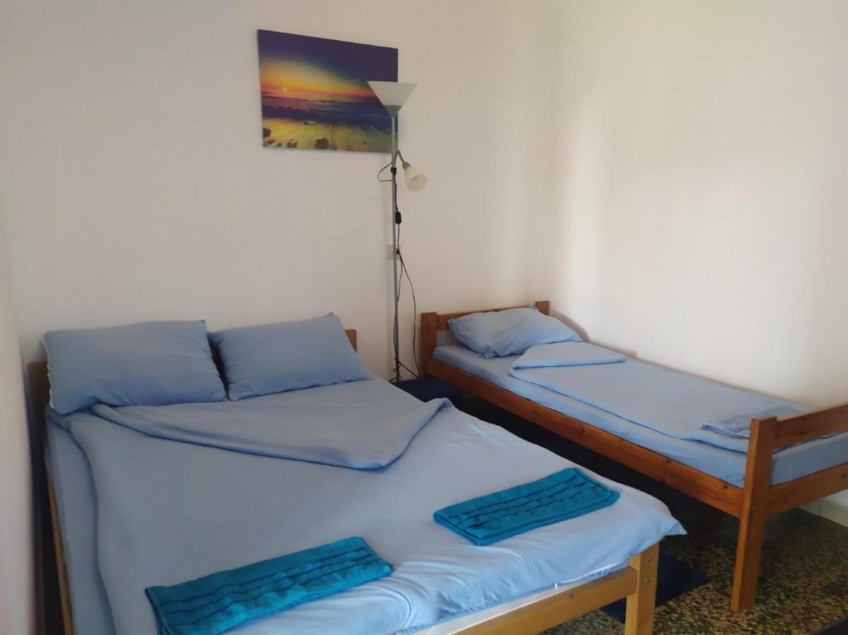 Apartmani Nova Topola Zewnętrze zdjęcie