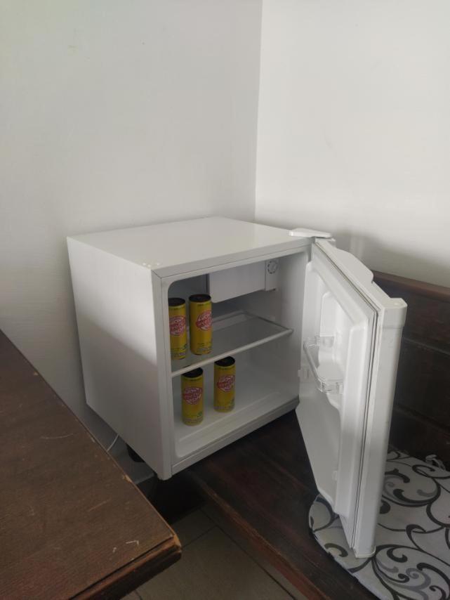 Apartmani Nova Topola Zewnętrze zdjęcie