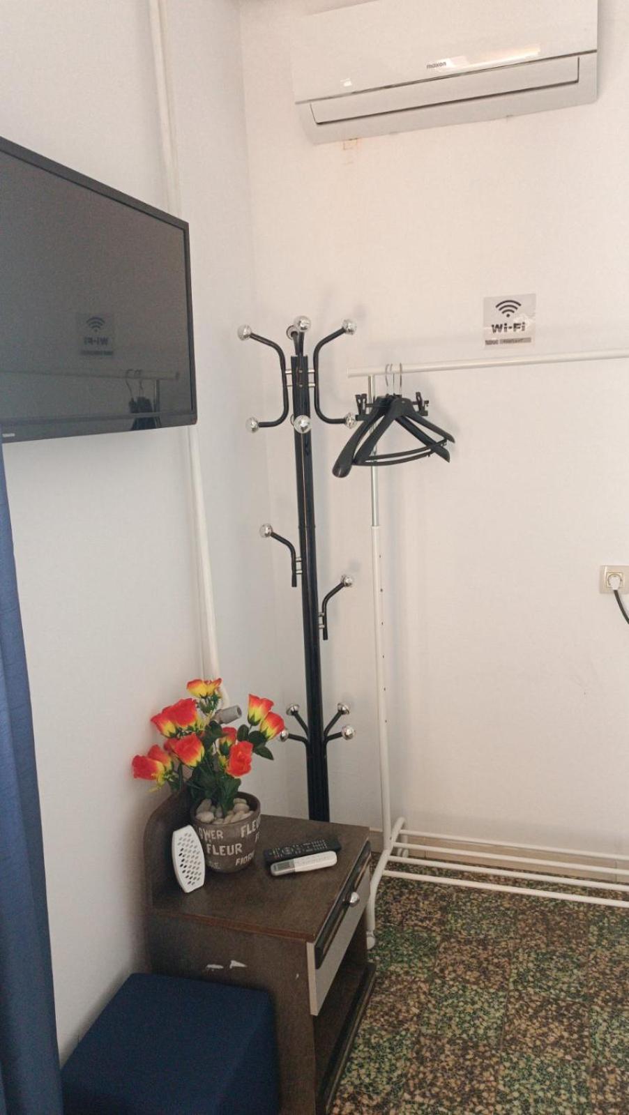 Apartmani Nova Topola Zewnętrze zdjęcie