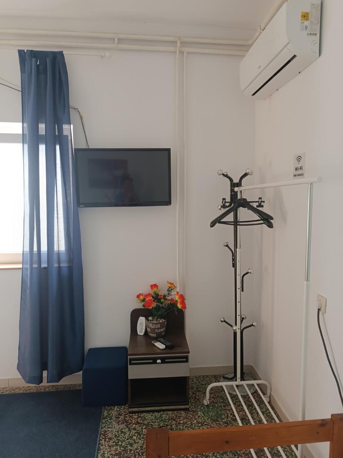 Apartmani Nova Topola Zewnętrze zdjęcie